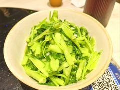 -王记姚家味·地道苏帮菜(凤凰街店)