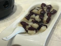 -富黎华海鲜大酒楼(正大广场店)