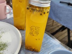 -后海16号·北京私房菜