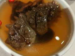-翠府(翠湖北路店)