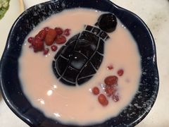 -径山十八道·风味民间菜(杭州总店)
