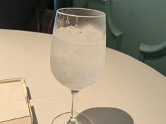 -领仕扒房(长春店)