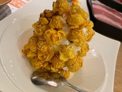 -温野菜涮涮锅(大悦城店)