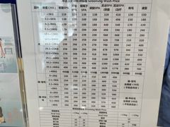 -芭比堂动物医院·24小时·眼科中心(深圳中心)