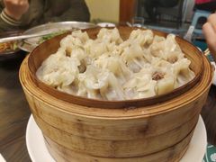 -回锦轩(泉园店)