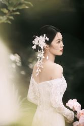 -时光印记婚纱摄影工作室·原创定制