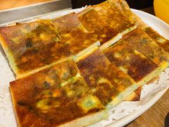 -小胡同炒鸡(胜利路店)