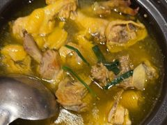 -丰乐餐厅·始于1999·本地老字号