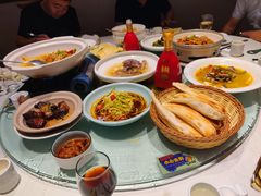 -春盛渔府(牛首山店)