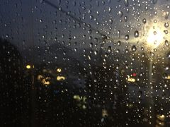 -云顶高原