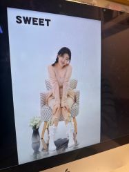 -大连棒棒糖儿童摄影(熊洞街店)