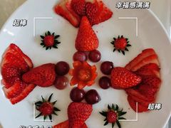 -大班家政月嫂育儿嫂(总部店)