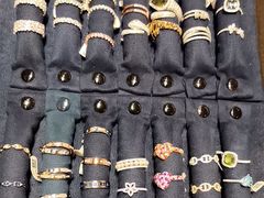 -APM Monaco(朝阳大悦城店)