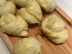 -遇东北林区铁锅炖(南开店)