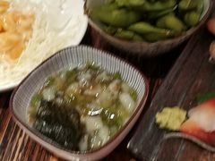 -平成屋·午肴夜酒(四川北路店)