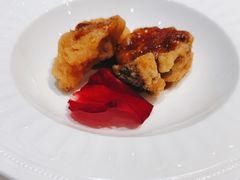 -伊尹活海参馆(衡山路店)