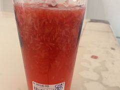 -茶百道(蜀汉路店)