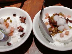 -四小区火锅·巷子里的重庆火锅(花照壁店)