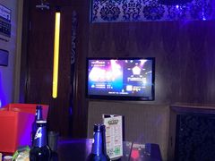 -快乐迪KTV(中山路店)