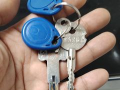 -平安开锁换锁配汽车钥匙