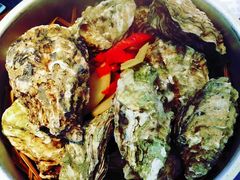 -农家霸王地锅鸡(国顺东路店)