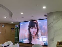 -重庆联合丽格第五医疗美容医院