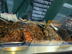 -其乐锅魁(春熙路店)