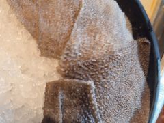 -红鼎坊·老成都火锅(新南门店)