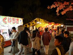 -城崎温泉 外七汤