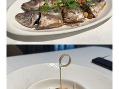-黑明餐厅(白鹭洲店)