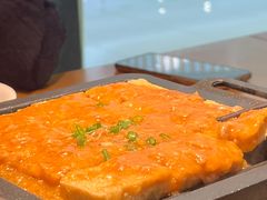 -九毛九西北菜(汕头金平万达广场店)