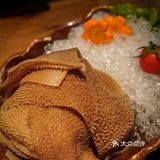 鸿运当头湊湊新年套餐+新品上市啦～～～  