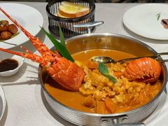 -迦南苑·新派青岛菜·生日纪念日主题餐厅