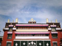 -小昭寺