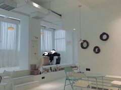 -CAKE WANG千层制造所(省府店)