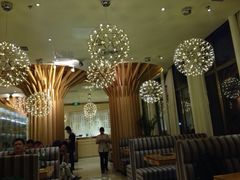 iphone_upload_pic-原鄉本味 楚菜 丹江口鱼(北苑店)