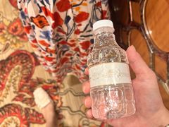-澳门威尼斯人综合度假区