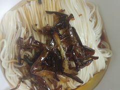 -泰煌鸡·上海白斩鸡·鸡汤面(鹤庆店)
