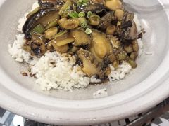 -燕喜堂·中华老字号(大明湖店)