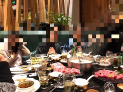 -官也街澳门火锅(新源里店)