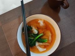 -仙芋传奇(黄山黎阳in巷店)