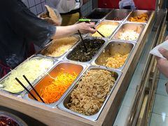 -三兄弟高炉烧饼