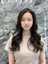 -5M HAIR SALON