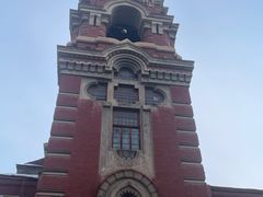 -圣·阿列克谢耶夫教堂