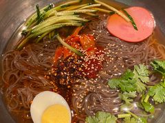 -枪火串烧·东北特色烧烤(罗湖总店)