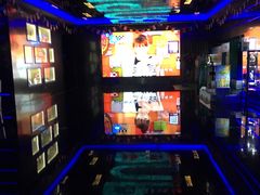 -泡沫BUbbLE量贩式KTV(金沙江路店)
