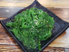 -蛙麻蛙辣炭火蛙锅(南环大街店)