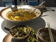 -锦江悦(印象城店)