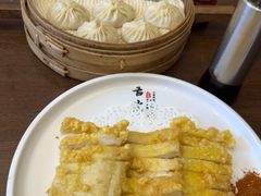 -黄家老店(晋安路店)