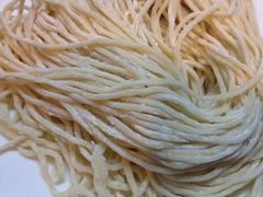 -重庆小天鹅(英雄山路店)